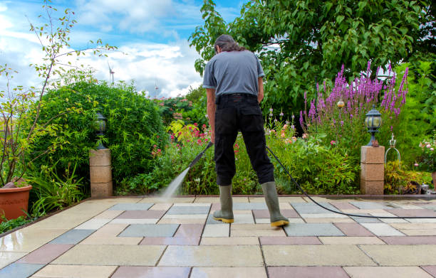 Best Fence Cleaning  in Westminster, LA